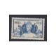 Colonies AEF - 1937- Timbres N°27 à N°32 Et 32a, Bloc Expo Neufs* Cote 179 Euros, Lartdesgents.fr - Brieven En Documenten