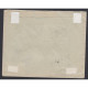 Colonies - Lettre Cachet Brazzaville AEF  1945, Lartdesgents.fr - Lettres & Documents