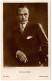 V. 41 ROSS VERLAG, CONRAD VEIDT, POSTCARD - Actors