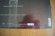 JOHNNY HALLYDAY L INSTINCT MAXI 45T NUMEROTEE NEUF SCELLE 2003 - 45 Rpm - Maxi-Single