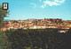 SILVES - Vista Geral   (2 Scans) - Faro