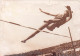 ATHLETISME SAUT EN HAUTEUR A SOFIA YOLANDA BALAS SAUTE 1M91  PHOTO 18 X 13 CM - Sports