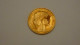 Piece 20 Francs Or Republique Francaise Coq 1904 - 20 Francs (gold)