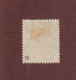 SÉNÉGAMBIE ET NIGER - 48 De 1903  - Oblitéré - Type Colonies - 5c. Vert-jaune  - 2 Scan - Usati