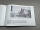 Gent In Oude Prentkaarten  Door A Verbeke En J Decavele  1972  Zaltbommel - Oudenaarde