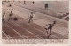 ATHLETISME BRUXELLES 28/07/1957 VICTOIRE DE DOHEN AU 110 METRES HAIES PHOTO 18 X 13 CM - Sports