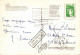 N° 42497 Z -cpsm Cannes -voitures Gros Plan- - Voitures De Tourisme