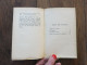 Delcampe - Dépaysements De Robert De Traz. Librairie Grasset, "Les Cahiers Verts"-29. 1923, Exemplaire Sur Vergé Bouffant Numéroté - 1901-1940