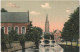 CPA Carte Postale Belgique Bruges Petit Béguinage  VM80841 - Brugge