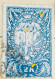 YOUGOSLAVIE-1919 -RENAISSANCE- VARIÉTÉS TRÈS RARE - Used Stamps