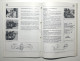 Manuale D'Officina Trattori Lamborghini - 660-F / 775-F - Ed. 1987 - Autres & Non Classés