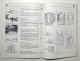 Manuale D'Officina Trattori Lamborghini - 660-F / 775-F - Ed. 1987 - Other & Unclassified