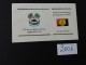 WALLIS ET FUTUNA 2006** - MNH - Unused Stamps