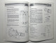 Manuale D'Officina Trattori Lamborghini - 600 / 700 - Ed. 1987 - Other & Unclassified