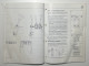 Manuale D'Officina Trattori Lamborghini - 660-F / 660-V / 775-F / 775-V Ed. 1988 - Other & Unclassified