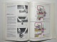 Manuale Controllo E Riparazione Lamborghini Trattori - 1356-1556 - Ed. 1982 - Other & Unclassified