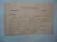 FRANCE  POSTCARDS 1917  NICE JA DIN - Other & Unclassified