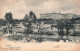 ESPAGNE - Madrid El Manzanares - Hauser Y Menet - En Haut Le Palais Royal - Non Divisé - Carte Postale Ancienne - Madrid