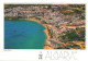 ALBUFEIRA - Vista Aérea  (2 Scans) - Faro