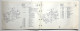 Catalogo Parti Di Ricambio Originali SAME Trattori - Laser 150 - Ed. 1989 - Andere & Zonder Classificatie