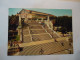 FRANCE  POSTCARDS MARSEILLES MONUMENTS - Other & Unclassified