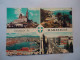 FRANCE  POSTCARDS MARSEILLES PANORAMA - Other & Unclassified