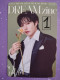 Photocard K POP Au Choix  NCT DREAM Dream()scape Renjun - Other & Unclassified