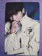 Delcampe - Photocard K POP Au Choix  NCT DREAM Dream()scape Renjun - Other & Unclassified