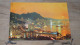 Timbre HONG KONG Sur Cpa - 1981  ............. BOITE1  ....... 573 - Covers & Documents