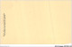 AEOP6-ESPAGNE-0435 - L'ESCORIAL - BATI EN 1557 PAR PHILIPPE II EN MEMOIRE DE LA BATAILLE DE ST QUENTIN  - Autres & Non Classés