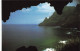 ESPAGNE - Tenerife - Punta Del Hidalgo - Carte Postale - Tenerife