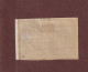 CÔTE FRANÇAISE DES SOMALIS - 6a  De 1894/1900 - Neuf * - Djibouti - Papier épais - 1c. Noir Et Brun-lilas  - 2 Scan - Neufs