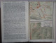 Delcampe - LES GUIDES BLEUS  ITALIE EN UN VOLUME = HACHETTE = PRINTED IN ITALY OCT 1926.  ETAT D'OCCASION.  VOIR IMAGES - Geographie