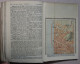 Delcampe - LES GUIDES BLEUS  ITALIE EN UN VOLUME = HACHETTE = PRINTED IN ITALY OCT 1926.  ETAT D'OCCASION.  VOIR IMAGES - Geographie