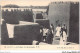 AHNP1-0015 - AFRIQUE - TCHAD -  Sur Les Terrasses - Tchad