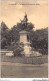 AHNP1-0001 - AFRIQUE - CONAKRY - La Statue Du Gouverneur Ballay - Guinee