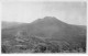 AHDP12-029- INDONESIE VUE MONTAGNE CARTE PHOTO - Indonesia