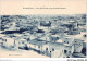 AEPP5-TUNISIE-0462 - KAIROUAN - VUE GENERALE VERS LA VILLE SAINTE - Tunisie
