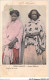AHNP5-0524 - AFRIQUE - MADAGASCAR - DIEGO SUAREZ - Femmes Sakalaves - Madagaskar