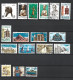 Collection Egypte - Other & Unclassified