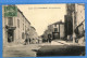 85 - Vendée - Les Herbiers - Rue Du Presbytere (N15711) - Les Herbiers