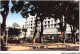 AHNP3-0374 - AFRIQUE - GUINEE - CONAKRY - Hôtel De France - Guinea