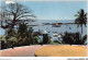 AHNP3-0354 - AFRIQUE - GUINEE - CONAKRY - Vue Sur Le Phare - Guinea