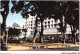 AHNP3-0348 - AFRIQUE - GUINEE - CONAKRY - Hôtel De France - Guinée