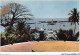 AHNP3-0306 - AFRIQUE - GUINEE - CONAKRY - Vue Sur Le Phare - Guinea