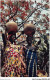 AHNP3-0300 - AFRIQUE - Jeunes Femmes Sous Un Flamboyant - Unclassified