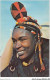 AHNP3-0295 - AFRIQUE - Femme Sonrhaï Du Cercle De Tombouctou  - Mali