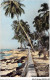 AHNP3-0287 - AFRIQUE - GUINEE - CONAKRY - La Corniche  - Guinea