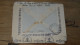 Enveloppe  Censuree, Castellam Di Stabia, 1940  ............. BOITE1  ....... 577 - Poststempel