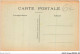 AHNP2-0225 - AFRIQUE - Missions Des P.P Du Saint-Esprit - Porteuse De Vin De Palme  - Unclassified